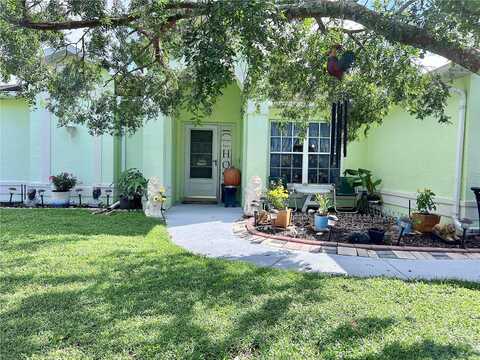 Coronado, SPRING HILL, FL 34609