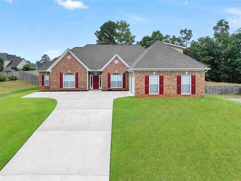 Glenmore, MCDONOUGH, GA 30253