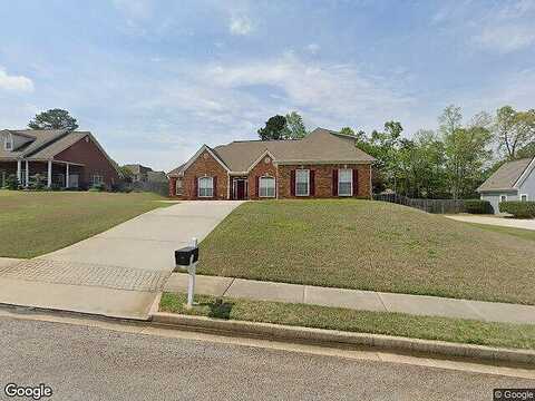 Glenmore, MCDONOUGH, GA 30253