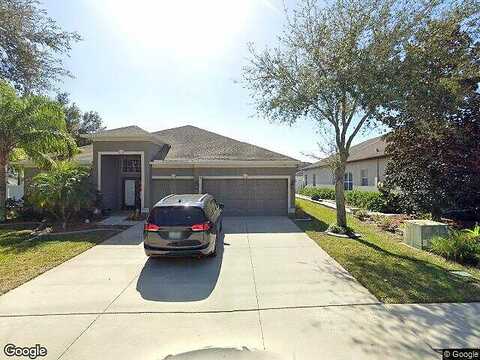 Hunters Point, SPRING HILL, FL 34609