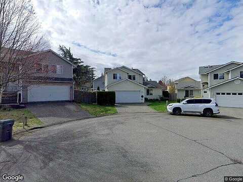 46Th, SNOHOMISH, WA 98296