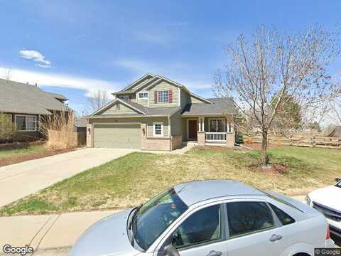 Wiggett, ERIE, CO 80516