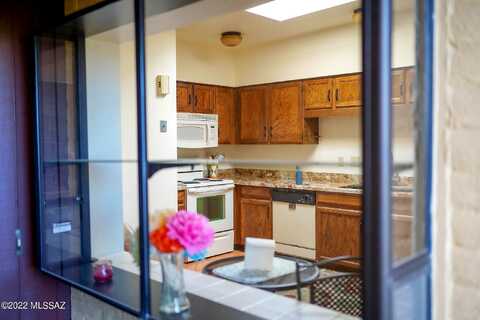 Calle Altamira, GREEN VALLEY, AZ 85622