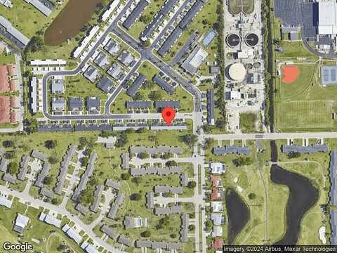 Sandtrap, FORT MYERS, FL 33919