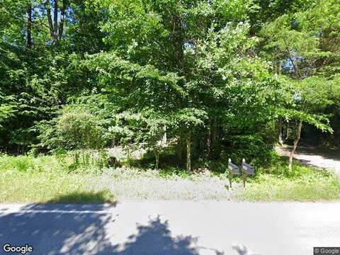 Taylorstown, LEESBURG, VA 20176