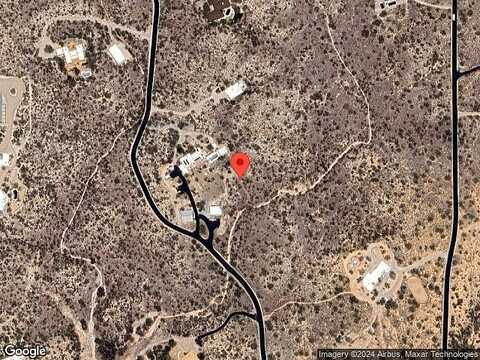 Piper, TUCSON, AZ 85755