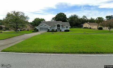 Lawrence, SPRING HILL, FL 34609