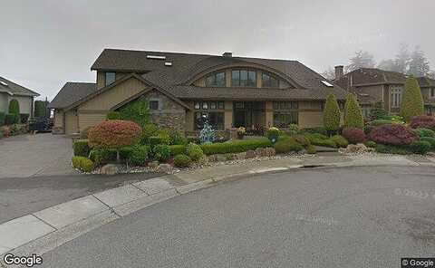 68Th, EDMONDS, WA 98026