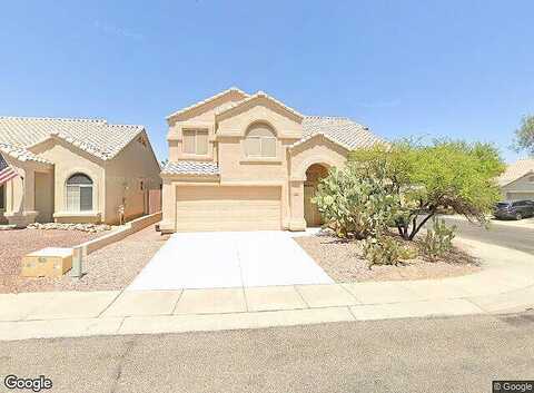Volans, TUCSON, AZ 85737