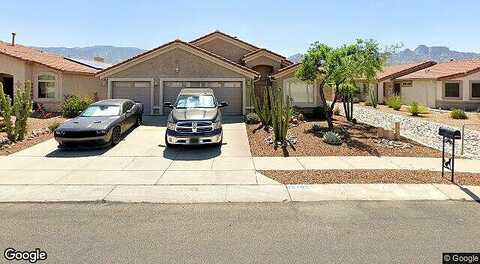 Wide View, ORO VALLEY, AZ 85755