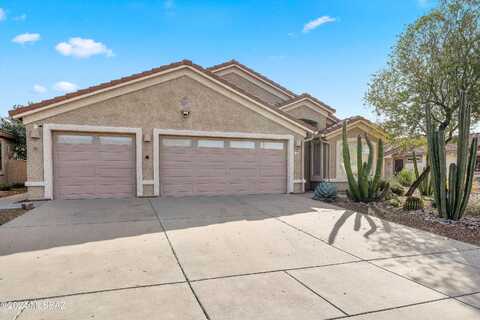 Wide View, ORO VALLEY, AZ 85755