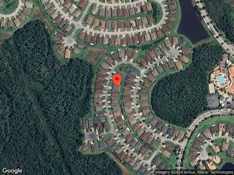 Del Mar, KISSIMMEE, FL 34759