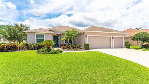 50Th, PARRISH, FL 34219