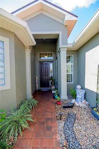 Oakmont, WINTER HAVEN, FL 33884