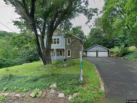 Main, BATH, PA 18014