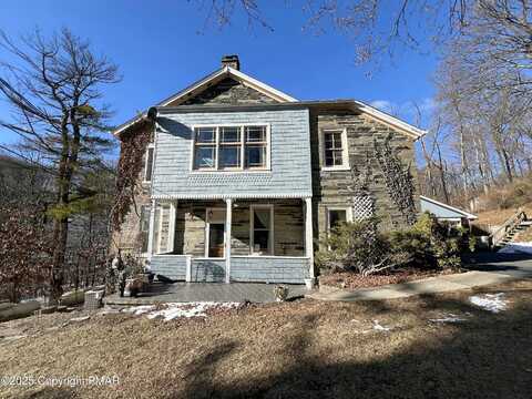 Main, BATH, PA 18014