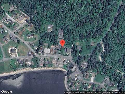Satterlee, ANACORTES, WA 98221