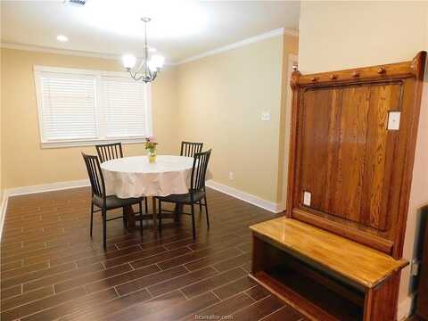 Apollo, BURNET, TX 78611