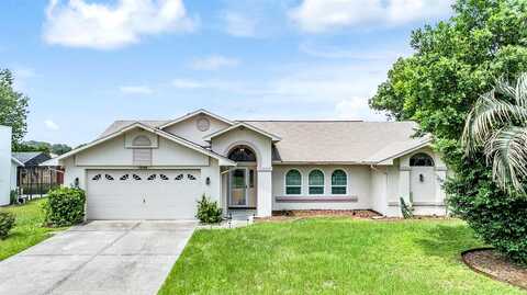 Drysdale, SPRING HILL, FL 34609