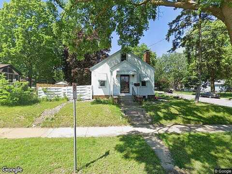 Davern, SAINT PAUL, MN 55116