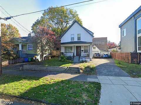 Carlton, PORTLAND, OR 97202