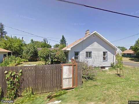 Bryant, PORTLAND, OR 97217