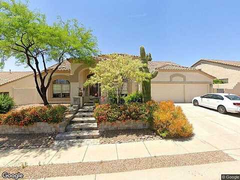 Woodburne, ORO VALLEY, AZ 85755