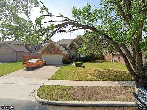 Browning, GRAND PRAIRIE, TX 75052