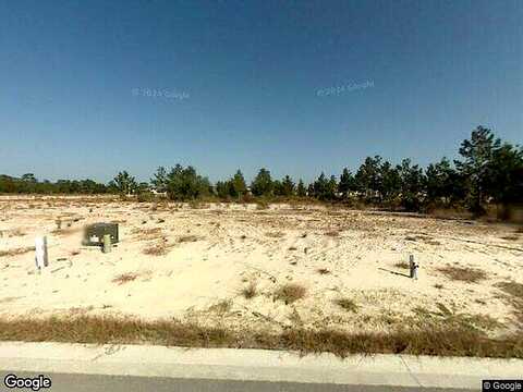 Moonstone, SPRING HILL, FL 34609