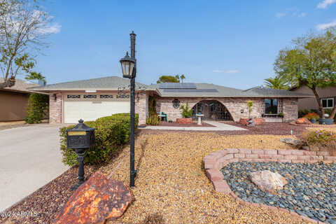Beardsley, SUN CITY WEST, AZ 85375