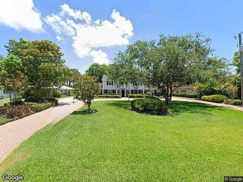 51St, BRADENTON, FL 34209