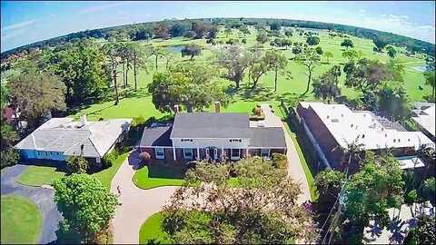 51St, BRADENTON, FL 34209