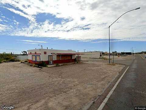 Palm, AJO, AZ 85321
