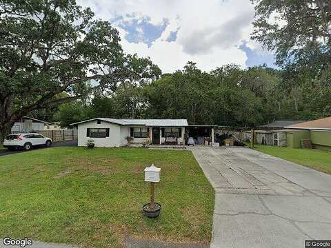 Ederington, BROOKSVILLE, FL 34601