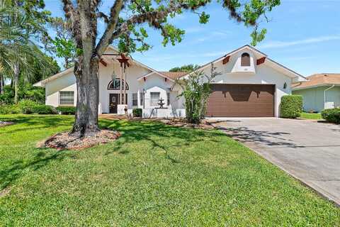Beachway, PALM COAST, FL 32137