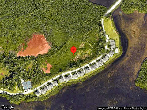 Tidy Island, BRADENTON, FL 34210