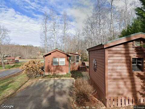Grove, BLAIRSVILLE, GA 30512