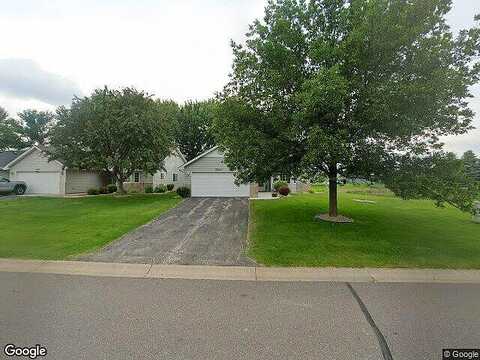 Brookside, ROGERS, MN 55374