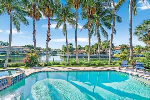 Deva, CORAL GABLES, FL 33156