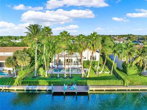 Deva, CORAL GABLES, FL 33156