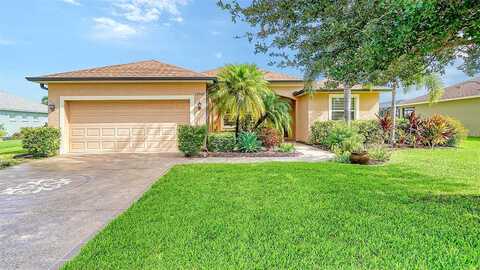 49Th, PARRISH, FL 34219