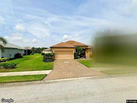 49Th, PARRISH, FL 34219