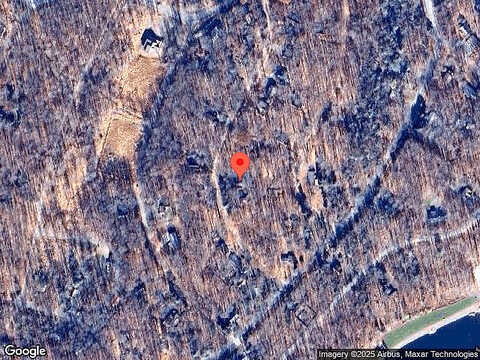Sundance, POCONO LAKE, PA 18347