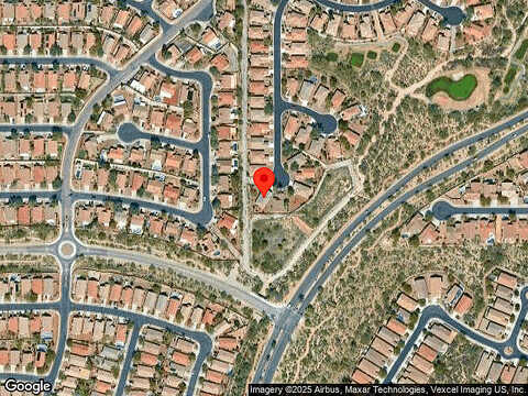 Eagle Mesa, MARANA, AZ 85658