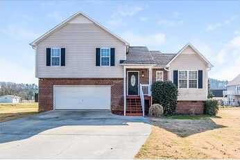 Summerfield, CALHOUN, GA 30701
