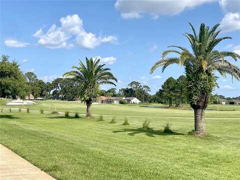 Red Maple, DAVENPORT, FL 33837