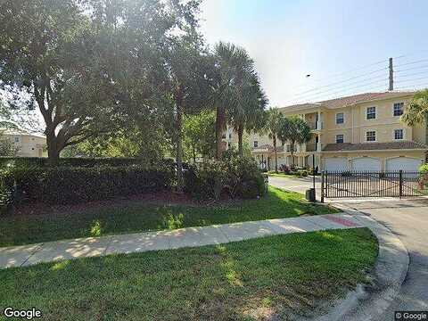 Old Cypress, HOBE SOUND, FL 33455
