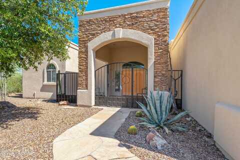 Bosque, SAHUARITA, AZ 85629
