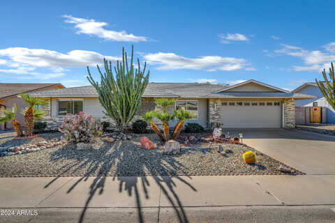 Regal, SUN CITY WEST, AZ 85375