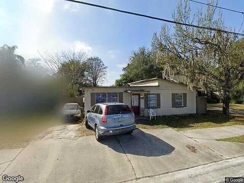 Seminola, CASSELBERRY, FL 32707